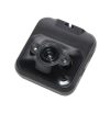 AlphaOne K1 kamera do auta holm0607