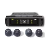 TPMS tlakomer pneumatiky TPMS tlakomer pneumatiky