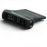 TPMS tlakomer pneumatiky TPMS tlakomer pneumatiky