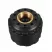 TPMS tlakomer pneumatiky TPMS tlakomer pneumatiky