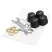TPMS tlakomer pneumatiky TPMS tlakomer pneumatiky