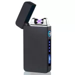 Fireball USB zapaľovač holm0619