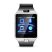 AlphaOne DZ09 sivo-čierné smart hodinky -Telefón už nemusíte vybrať z vrecka alebo z tašky
