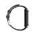 AlphaOne DZ09 sivo-čierné smart hodinky -Telefón už nemusíte vybrať z vrecka alebo z tašky
