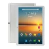 10 palcový Tablet GPS, IPS Obrazovka, SIM karta. 10 palcový Tablet GPS, IPS Obrazovka, SIM karta.