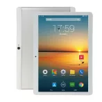 10 palcový Tablet GPS, IPS Obrazovka, SIM karta. 10 palcový Tablet GPS, IPS Obrazovka, SIM karta.
