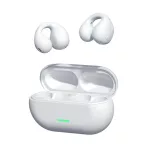 Bluetooth slúchadlá Nexonic TWS biele Bluetooth slúchadlá Nexonic TWS biele