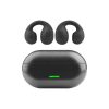 Bluetooth slúchadlá Nexonic TWS čierne Bluetooth slúchadlá Nexonic TWS čierne