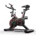 Spinningový bicykel s LCD displejom a snímačom tepovej frekvencie Spinningový bicykel s LCD displejom a snímačom tepovej frekvencie
