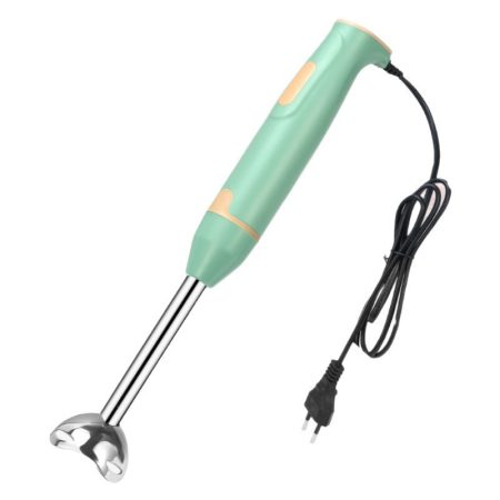 Nirva ručný tyčový mixér – 400 W
