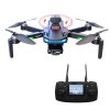 Smart dron SkyCruiser 4K s diaľkovým ovládaním Smart dron SkyCruiser 4K s diaľkovým ovládaním