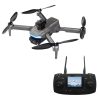 Smart dron SkyCruiser 4K s diaľkovým ovládaním