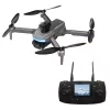 Smart dron SkyCruiser 4K s diaľkovým ovládaním