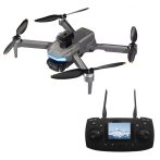 Smart dron SkyCruiser 4K s diaľkovým ovládaním