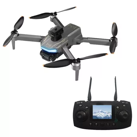Smart dron SkyCruiser 4K s diaľkovým ovládaním Smart dron SkyCruiser 4K s diaľkovým ovládaním