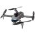 Smart dron SkyCruiser 4K s diaľkovým ovládaním