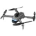 Smart dron SkyCruiser 4K s diaľkovým ovládaním Smart dron SkyCruiser 4K s diaľkovým ovládaním