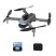 Smart dron SkyCruiser 4K s diaľkovým ovládaním