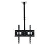 Stropná TV konzola Cinematown, 32„-70“