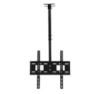 Stropná TV konzola Cinematown, 32„-70“