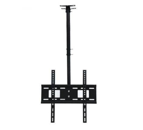 Stropná TV konzola Cinematown, 32„-70“