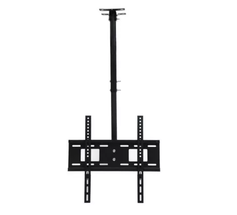 Stropná TV konzola Cinematown, 32„-70“ Stropná TV konzola Cinematown, 32„-70“