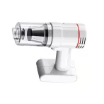 AirStorm Pro 95K bezdrôtový vysávač