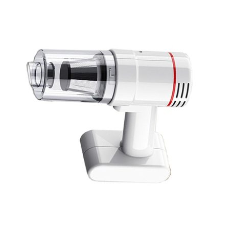 AirStorm Pro 95K bezdrôtový vysávač