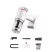 AirStorm Pro 95K bezdrôtový vysávač AirStorm Pro 95K bezdrôtový vysávač