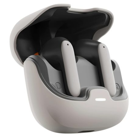 Bezdrôtové slúchadlá Luxonic