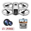 i1 Pro 4K dron – Inteligentné lietanie, maximálny zážitok i1 Pro 4K dron – Inteligentné lietanie, maximálny zážitok