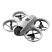 i1 Pro 4K dron – Inteligentné lietanie, maximálny zážitok