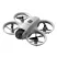 i1 Pro 4K dron – Inteligentné lietanie, maximálny zážitok i1 Pro 4K dron – Inteligentné lietanie, maximálny zážitok
