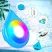 AquaBeat Inteligentné RGB osvetlenie bazénu AquaBeat Inteligentné RGB osvetlenie bazénu