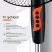 16" stojací ventilátor – sada 2 kusov 16" stojací ventilátor – sada 2 kusov