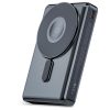 Power banka KPON Magsafe - 10000 mAh Power banka KPON Magsafe - 10000 mAh