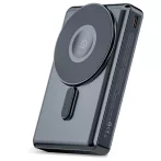 Power banka KPON Magsafe - 10000 mAh Power banka KPON Magsafe - 10000 mAh