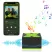 X1 mini Bluetooth reproduktor X1 mini Bluetooth reproduktor