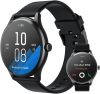 Laxasfit GT2 Smart hodinky – čierne Laxasfit GT2 Smart hodinky – čierne