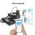 EasyThread Mini – Laserový gravírovací stroj