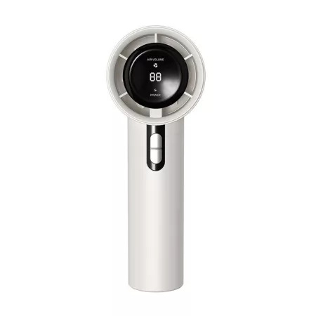 Prenosný ručný ventilátor Prenosný ručný ventilátor