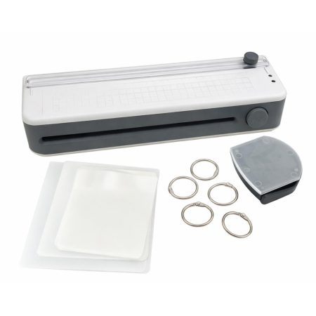 A4 laminátor – rýchla a jednoduchá laminácia doma aj v kancelárii A4 laminátor – rýchla a jednoduchá laminácia doma aj v kancelárii