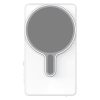 Magsafe 4" bezdrôtový externý displej na selfie a vlogovanie Magsafe 4" bezdrôtový externý displej na selfie a vlogovanie