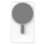   Magsafe 4" bezdrôtový externý displej na selfie a vlogovanie