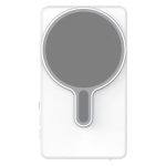   Magsafe 4" bezdrôtový externý displej na selfie a vlogovanie