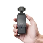 Širokouhlá športová kamera – 1,54" displej, 1080P HD kamera, 170° uhol záberu Širokouhlá športová kamera – 1,54" displej, 1080P HD kamera, 170° uhol záberu