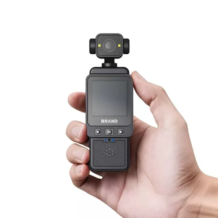 Širokouhlá športová kamera – 1,54" displej, 1080P HD kamera, 170° uhol záberu Širokouhlá športová kamera – 1,54" displej, 1080P HD kamera, 170° uhol záberu