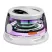 G200 Mini RGB magnetický bluetooth reproduktor G200 Mini RGB magnetický bluetooth reproduktor