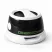 G200 Mini RGB magnetický bluetooth reproduktor G200 Mini RGB magnetický bluetooth reproduktor