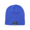 Čiapka Bluetooth, modrá Čiapka Bluetooth, modrá